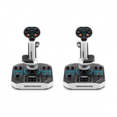 Джойстик ThrustMaster SOL-R 2 HOSAS PC (2960939)