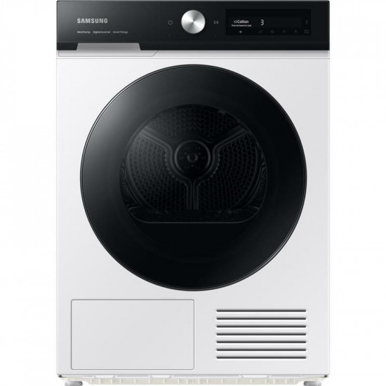 Сушильна машина Samsung DV90BB7445GEUA