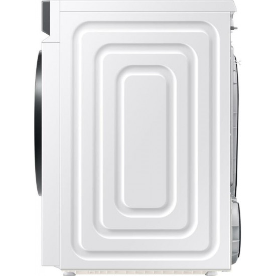 Сушильна машина Samsung DV90BB7445GEUA