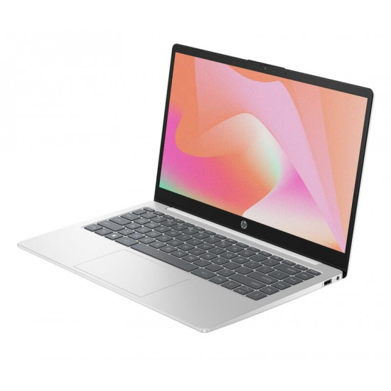 Ноутбук HP 14-ep0045ua (C9MX0EA) White