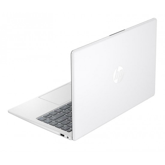 Ноутбук HP 14-ep0045ua (C9MX0EA) White