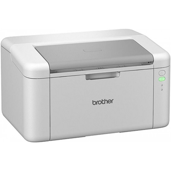 Принтер A4 Brother HL-L1230W (HLL1230WYJ1)