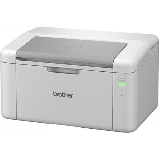 Принтер A4 Brother HL-L1230W (HLL1230WYJ1)