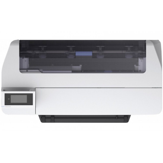 Принтер Epson SureColor SC-T3100N 24 без стенду (C11CF11301A0)
