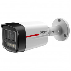 IP-камера Dahua DH-IPC-HFW2449TL-S-PRO 4МП (3.6мм)