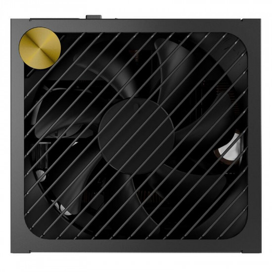 Блок живлення APNX MAX G1 850 (APPG-MX85FEC.X1) 850W