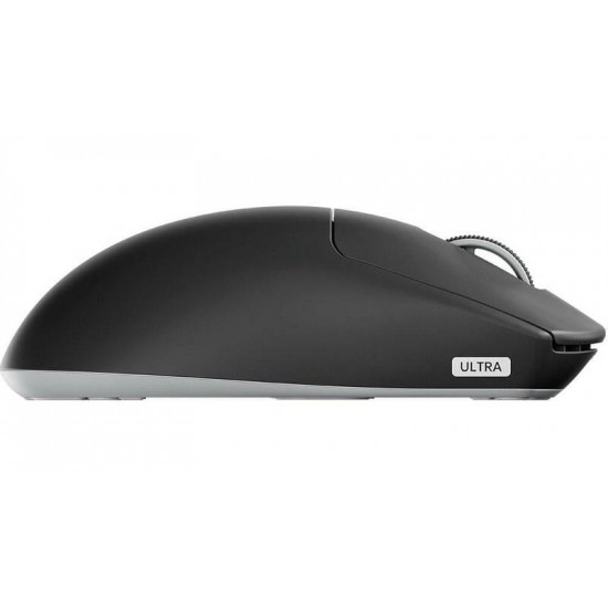 Миша бездротова Dark Project Nexus Ultra Wireless Black/White (DPP_NexusUltra_BW)
