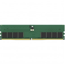 Модуль пам`яті DDR5 32GB/5600 Kingston (KVR56U46BD8-32)