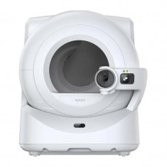 Смарт-лоток Petkit Purobot Ultra with Camera Self-Clean (P9903)