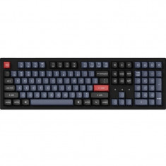 Клавіатура бездротова Keychron K10 PRO 100Key (K10P-H1-UA)