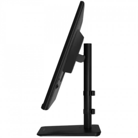 Монiтор Corsair 32" Xeneon 32UHD144 (CM-9020006-PE) IPS Black 144Hz