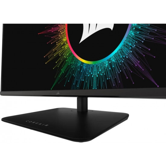 Монiтор Corsair 32" Xeneon 32UHD144 (CM-9020006-PE) IPS Black 144Hz