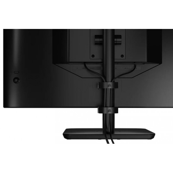Монiтор Corsair 32" Xeneon 32UHD144 (CM-9020006-PE) IPS Black 144Hz