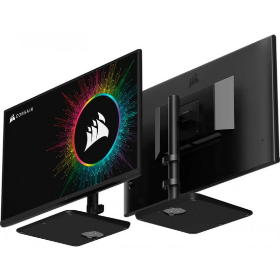 Монiтор Corsair 32" Xeneon 32UHD144 (CM-9020006-PE) IPS Black 144Hz