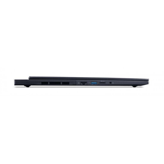 Ноутбук Acer Predator Helios Neo 16S AI PHN16S-71-74CH (NH.QZEEU.006) Black