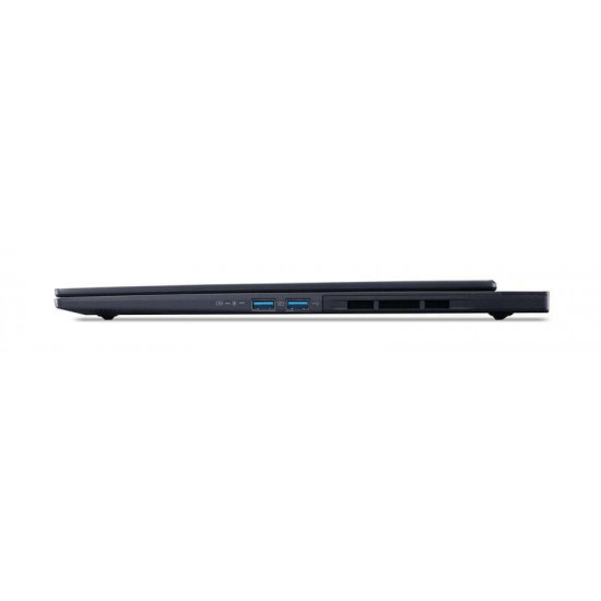 Ноутбук Acer Predator Helios Neo 16S AI PHN16S-71-74CH (NH.QZEEU.006) Black