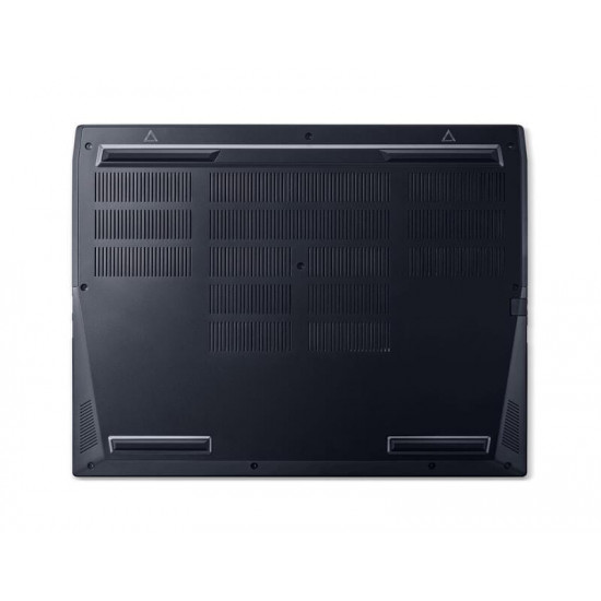 Ноутбук Acer Predator Helios Neo 16S AI PHN16S-71-74CH (NH.QZEEU.006) Black