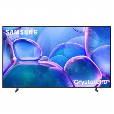 Телевiзор Samsung UE75U7000FUXUA