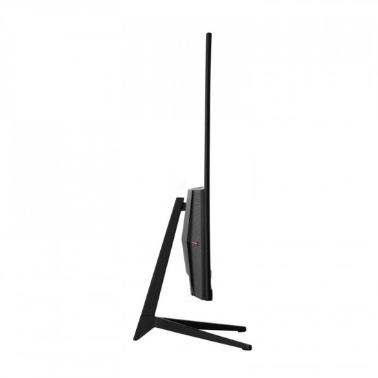 Монітор 2E 31.5" D3224B (2E-D3224B-01.UA) IPS Black