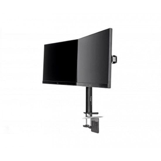Кронштейн Iiyama DS1002C-B1 100х100
