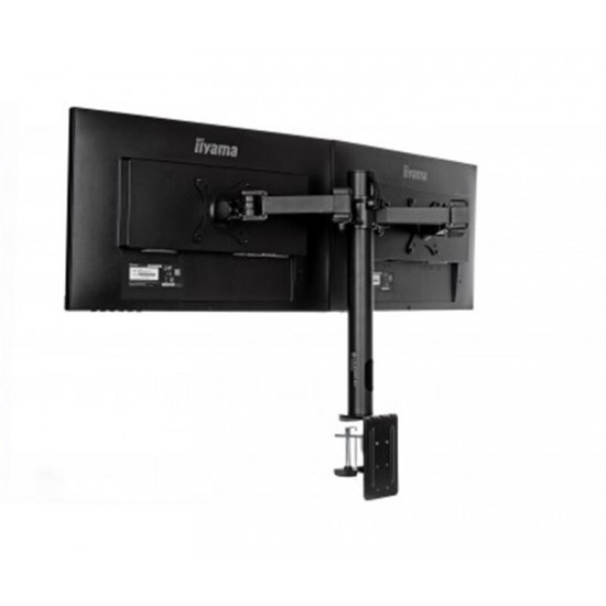 Кронштейн Iiyama DS1002C-B1 100х100