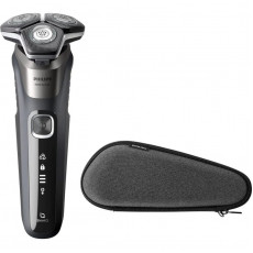 Електробритва Philips S5887/30