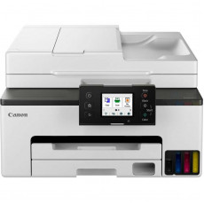 Багатофункціональний пристрій А4 кол. Canon Maxify GX2040 c Wi-Fi (6171C007AC)