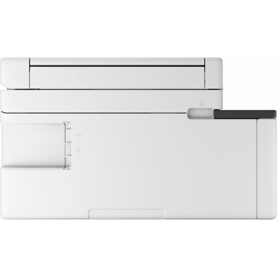 Багатофункціональний пристрій А4 кол. Canon Maxify GX2040 c Wi-Fi (6171C007AC)