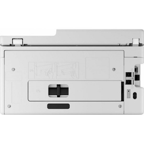 Багатофункціональний пристрій А4 кол. Canon Maxify GX2040 c Wi-Fi (6171C007AC)