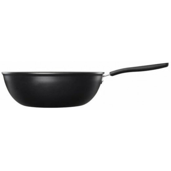 Сковорода WOK Fiskars Functional Form 28 см (1027705)
