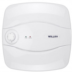 Водонагрівач Willer PU15R серія Optima Mini