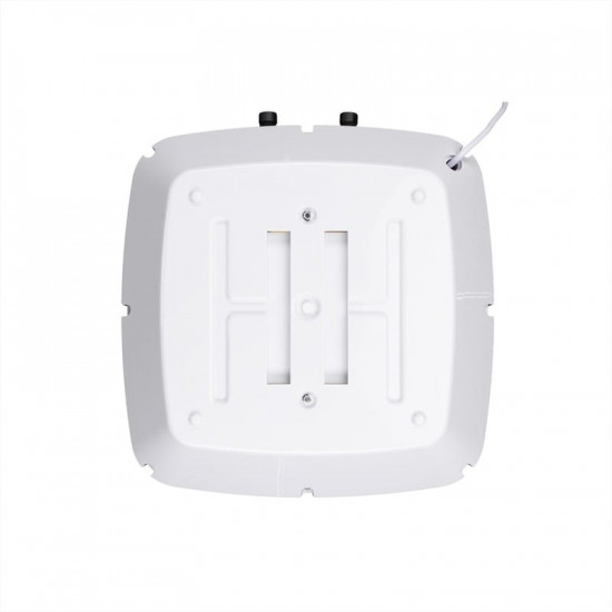 Водонагрівач Willer PU15R серія Optima Mini