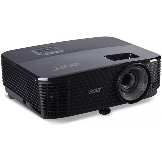 Проєктор Acer X1123HP (MR.JSA11.001)