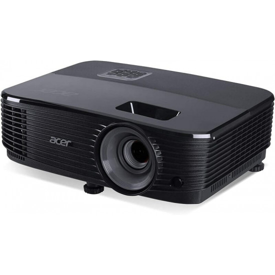 Проєктор Acer X1123HP (MR.JSA11.001)