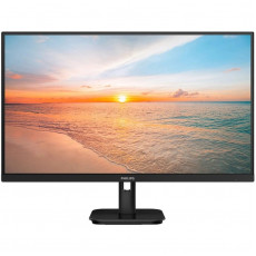 Монітор Philips 27" 27E1N1800A/00 IPS Black