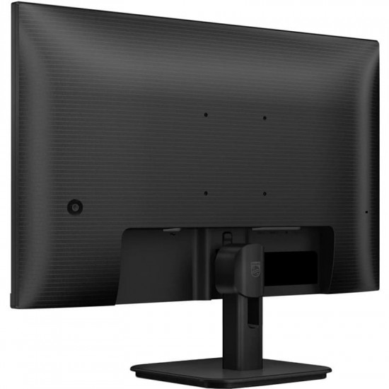 Монітор Philips 27" 27E1N1800A/00 IPS Black