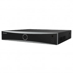 Відеореєстратор Hikvision DS-7716NXI-K4(D)