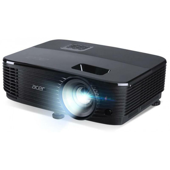 Проєктор Acer X1129HP (MR.JUH11.001)