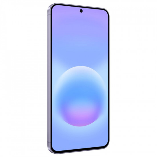 Смартфон Samsung Galaxy A57 5G 8/128GB Awesome Lilac (SM-A576BZVBEUC)