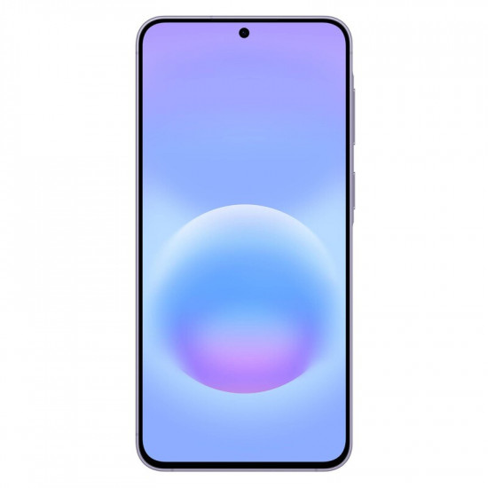 Смартфон Samsung Galaxy A57 5G 8/128GB Awesome Lilac (SM-A576BZVBEUC)