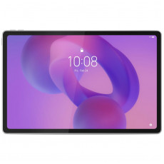 Планшет Lenovo Idea Tab Plus TB361FU 8/256GB Cloud Grey + Pen (ZAG70268UA)