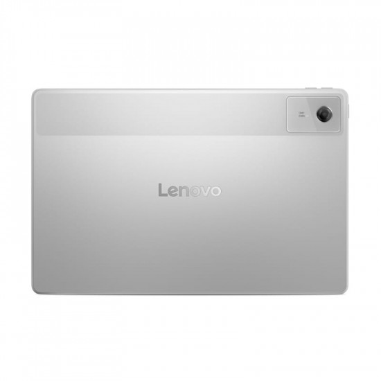 Планшет Lenovo Idea Tab Plus TB361FU 8/256GB Cloud Grey + Pen (ZAG70268UA)