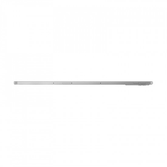 Планшет Lenovo Idea Tab Plus TB361FU 8/256GB Cloud Grey + Pen (ZAG70268UA)