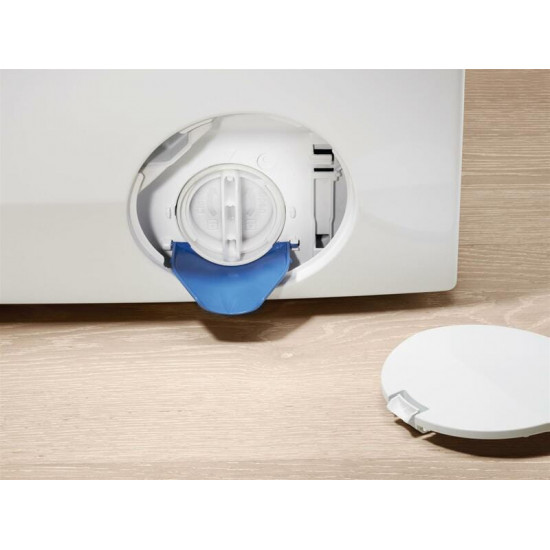 Пральна машина Electrolux EW7F3494FQU