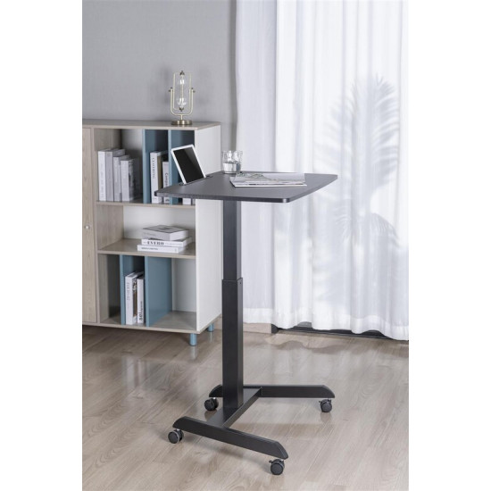 Комп`ютерний стіл OfficePro ODM380B