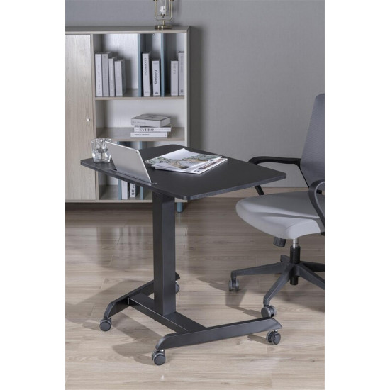 Комп`ютерний стіл OfficePro ODM380B