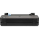 Принтер A1 HP DesignJet T230 з Wi-Fi (5HB07D)