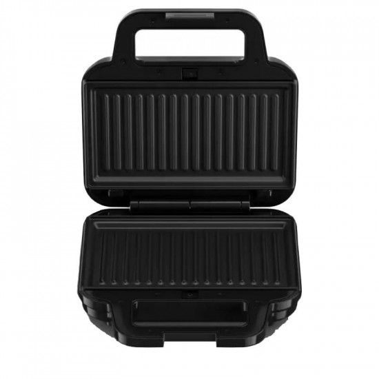 Бутербродниця Tefal SW383D10