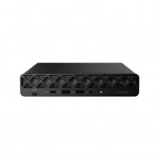 Неттоп HP EliteDesk 8 Mini G1a (5N011EA)