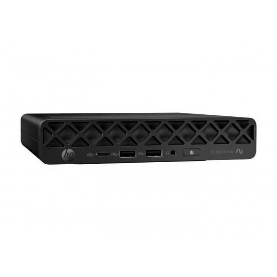 Неттоп HP EliteDesk 8 Mini G1a (5N011EA)